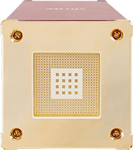 BBox One 5G with antenna, 28 and 39 GHz